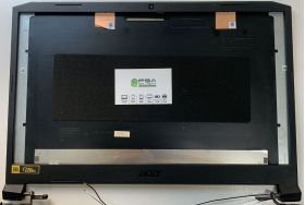 Acer Nitro AN517-51 N18C4 Lcd Cover Bezel Menteşe Set