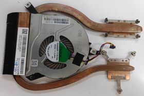 hp 15-p002st notebook cpu soğutucu fan EG50060S1-C120-S9A