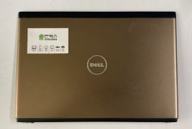 Dell Vostro 3300 Lcd Cover Lcd Panel Lcd Kablo Bezel Menteşe Seti