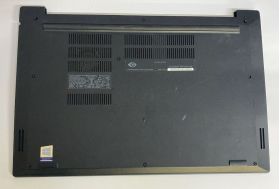 Lenovo Thinkpad E580 Alt Kasa ve Üst Kasa