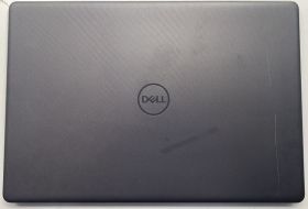 Dell Vostro 3500 P90F Lcd Cover Bezel Mentese Seti