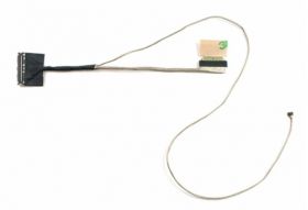 Asus N550 N550J N550JV Lcd Led Data LVDS Flex Kablo 14005-00910600