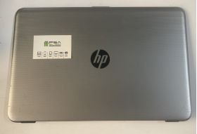 Hp 15-ba Lcd Cover Bezel Menteşe Seti