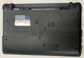 Asus X54H, K54L Alt ve Üst Kasa