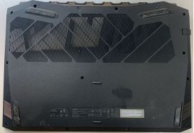 Acer Nitro AN517-51 N18C4 Alt ve Üst Kasa