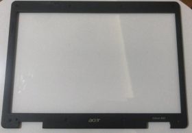 Acer Extensa 5620 Bezel, Ön çerçeve