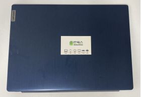 Lenovo ideapad 3-14IML05 Lcd Cover Bezel Menteşe Seti