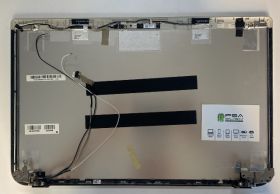 Toshiba Satellite P50-B Lcd Cover Menteşe Seti