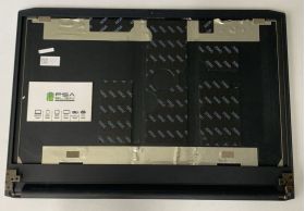 Lenovo IdeaPad Gaming 3 15ACH6 Lcd Cover Bezel Menteşe Set