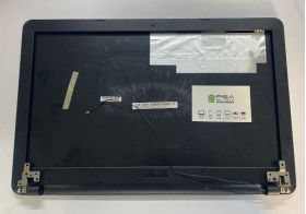 ASUS X540L LCD Cover Bezel Menteşe Set