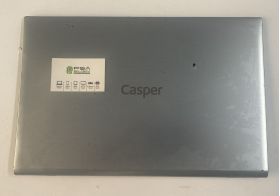 Casper C300 Lcd Cover Bezel Menteşe Seti