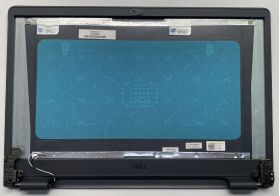 Dell Vostro 3500 P90F Lcd Cover Bezel Mentese Seti