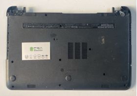 Hp 15-r  Üst ve Alt Kasa