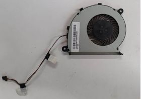 Toshiba SATELLİTE S50-B notebook cpu soğutucu fan FCN4MBLIFA01404B8