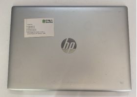 Hp ProBook 430 G5 Lcd Cover Bezel Menteşe Seti