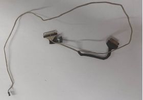 Lenovo İdeaPad S145-15AST 81N3 Lcd Led Data Flex LVDS Kablo
