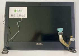 Dell Vostro 3300 Lcd Cover Lcd Panel Lcd Kablo Bezel Menteşe Seti