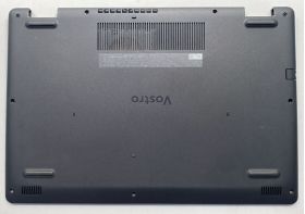 Dell Vostro 3500 P90F Orijinal Klavyeli Üst Kasa ve Alt Kasa