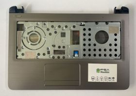 Grundig GNB1452 B1 N2 Üst ve Alt Kasa
