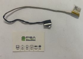 Toshiba Satellite L50-B  Lcd Led Data Flex LVDS Kablo DD0BLILC030