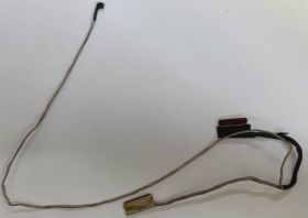 hp 15-p002st Lcd Led Data Flex LVDS Kablo