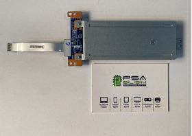 Hp 15-bs 15-bw M2 Board LS-E796P