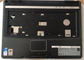 Acer Extensa 5620 Alt ve Üst Kasa