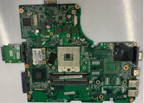 Casper MB50 MB55 Anakart MB45II4.V.01 Mainboard