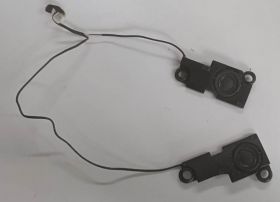 Acer Aspire V5-551 orjinal speaker / hoparlör set