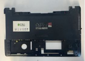 Asus X550L Alt Kasa