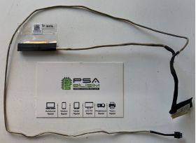 Acer Nitro AN517-51 N18C4 Lcd Led Data Flex LVDS Kablo DC02C00KW00