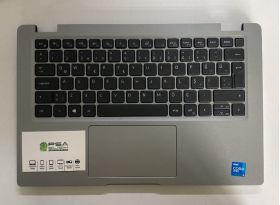 Dell Latitude 5420 Klavyeli Alt ve Üst Kasa