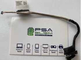 Asus P3540F Lcd Led Data Flex LVDS kablo 1422-038J0AS P3540 EDP CABLE