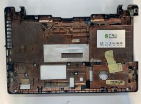 Asus X550L Alt Kasa