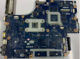Acer Aspire 5742 Notebook Anakart NEW71 LA-5893P Mainboard