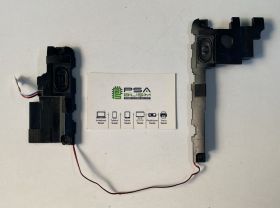 Hp 15-bs 15-bw Orijinal Hoparlör Speaker Seti