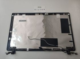 Casper CSY Üst Kısım LCD Cover, Menteşe Set
