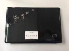 Hp Dv6 Lcd Cover