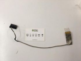 Casper A15 Lcd Led Data Flex Kablo 1422-00WD000121401001995