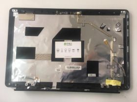 Hp Dv6 Lcd Cover