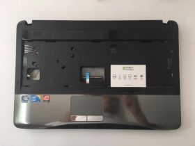 Samsung R540 Alt Kasa