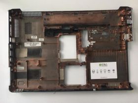 Hp Dv6 Alt Kasa