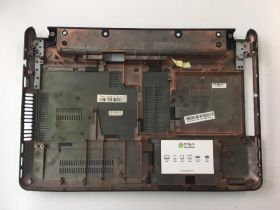 Casper A15 Alt Kasa