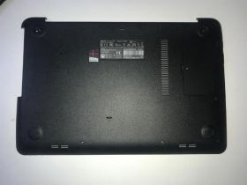 Asus K556U Alt Kasa, 13N0-UAA0D11