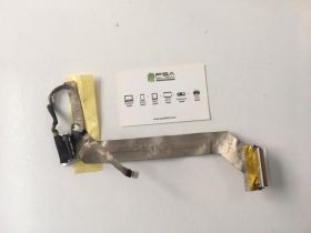 Hp Dv6 Lcd Kablo - DD0UT3LC100