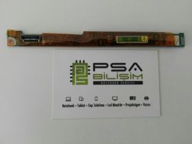 Dell XPS M1530 Notebook Inverter, 6632L - 0369A