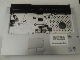 Dell XPS M1530 Notebook Üst ve Alt Kasa