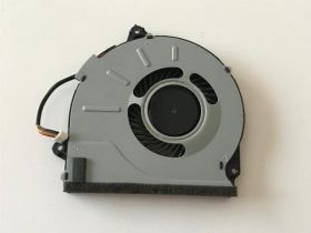 DFS531005PL0T Cpu Fan 4 Pin