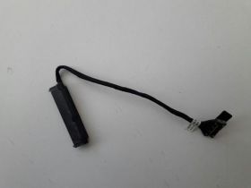 Casper B14Y Hdd Kablosu, PEGATRON B14 SATA HDD CABLE