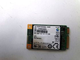 SAMSUNG PM830 32GB MSATA OEM SSD MZ-MPC0320/000 - MZMPC032HBCD